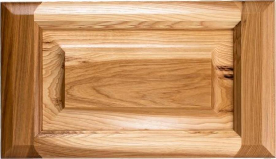 Pine Country  5 Piece Drawer Front